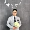 محمد