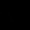 حسین